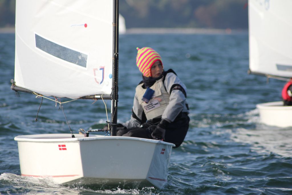 Vis 20101009 142709.jpg i fuld st�rrelse